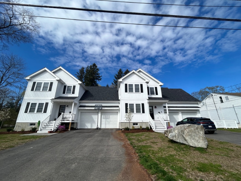 Photo - 12 Railroad Ave (Foxborough, MA)