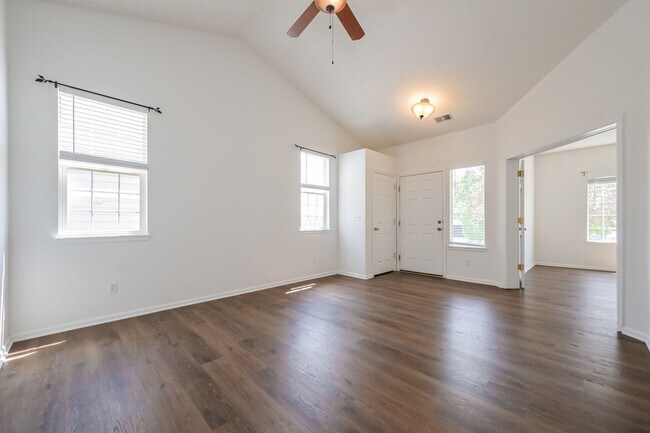 Building Photo - 18512 E Harvard Dr