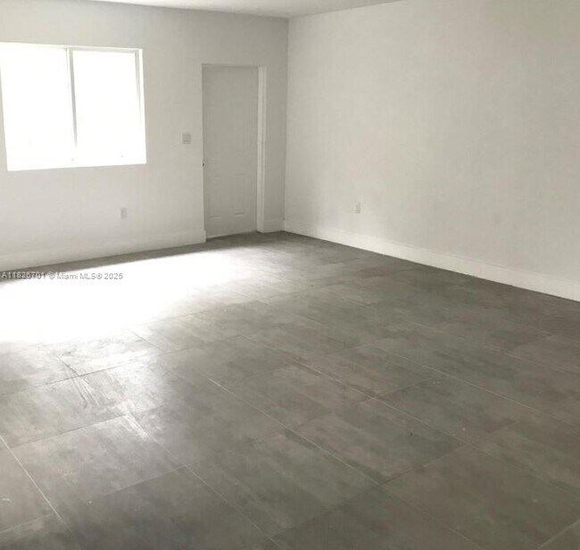 Foto del edificio - 5170 NW 2nd Terrace