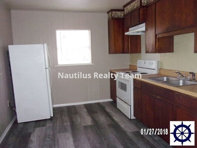 Foto del edificio - 4904 W 19th Ct