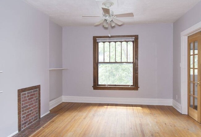 Foto del interior - 1230 Pearl