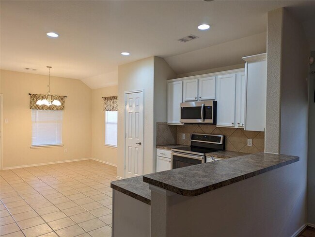 Foto del edificio - 12414 Teton Peak Way