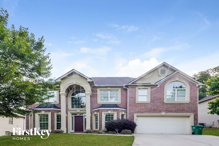 Primary Photo - 3890 Addison Gln Wy