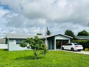 Building Photo - 4599 Pruden Blvd