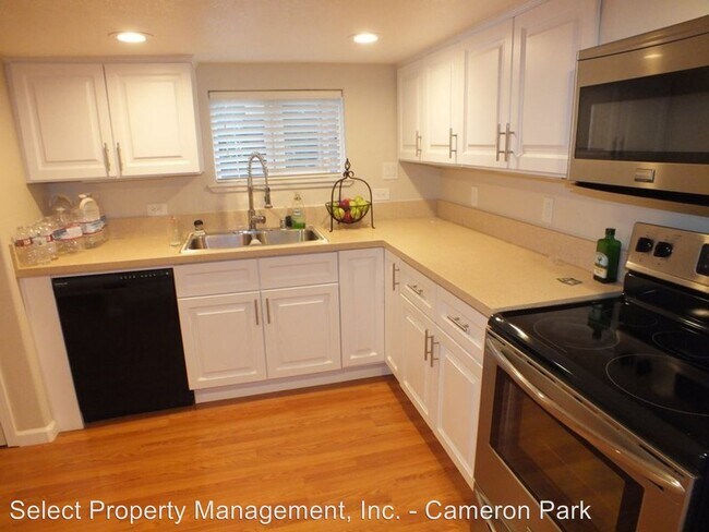 Foto del edificio - 2 br, 1 bath House - 5082 Cedar Dr