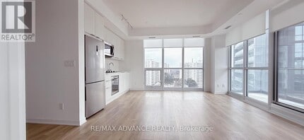 Building Photo - 38 Forest Manor Rd