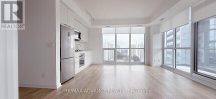 Building Photo - 38 Forest Manor Rd