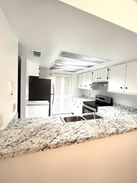 Building Photo - 2538 Citrus Club Ln Unit 105