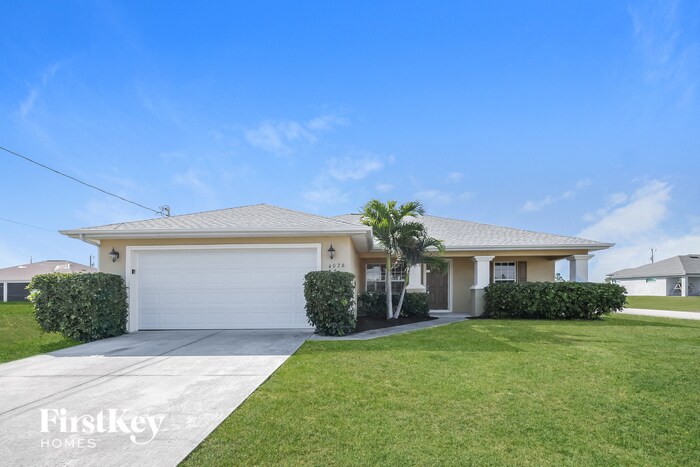 Foto principal - 4026 NE 22nd Ave