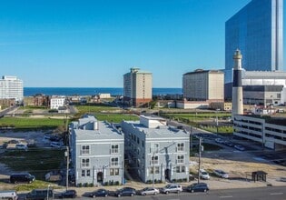 Building Photo - 212 Atlantic Ave