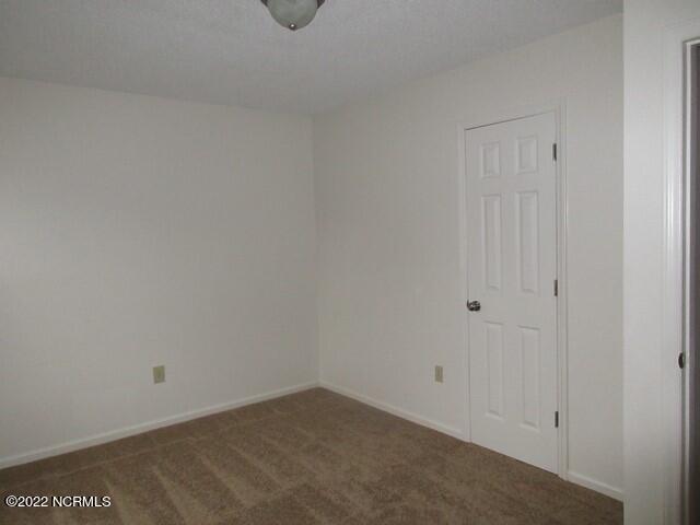 Building Photo - 102 Cordell Dr