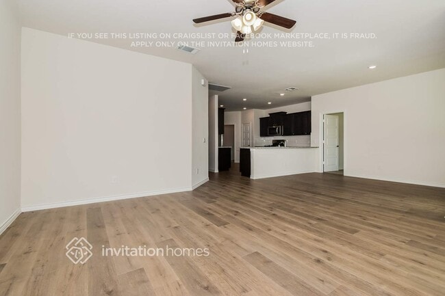 Building Photo - 7429 Seton Pl