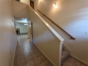 Building Photo - 3586 W Chevaux Dr