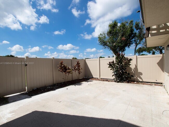 Building Photo - 8024 80th Way