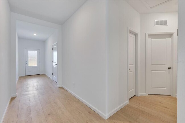 Foto del edificio - 5152 Arrowfeather Ct