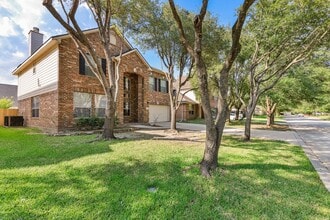 Building Photo - 22012 Royal Timbers Dr