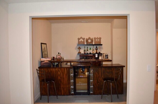 Foto del edificio - 5229 Stapleton Dr