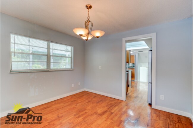 Foto del edificio - 2903 Lantern Dr
