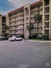 Building Photo - 3661 Via Poinciana