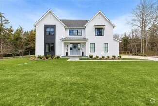 Building Photo - 8 Sweetgrass Rd
