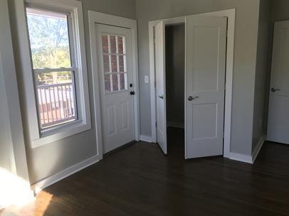 Building Photo - AVAILABLE NOW: 1 bedroom in downtown Moore...