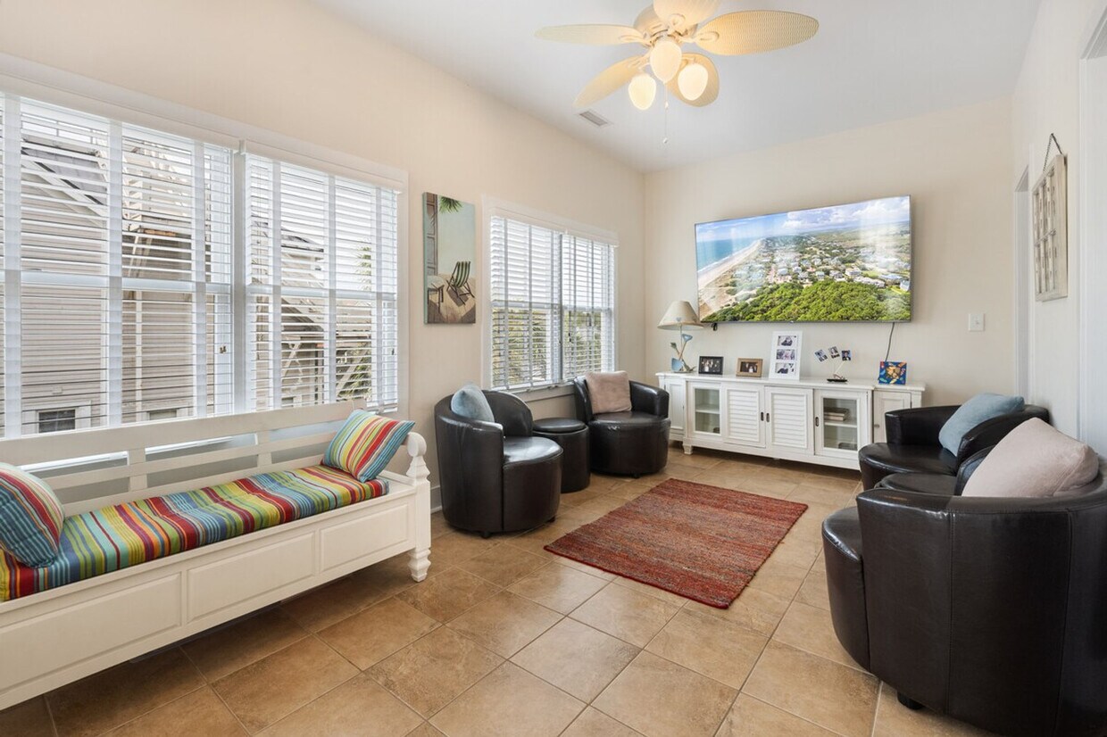 Foto principal - 96 Ocean Park Loop