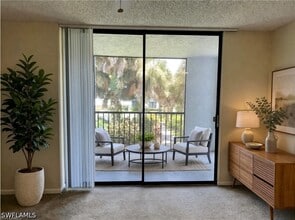 Building Photo - 13631 Eagle Ridge Dr