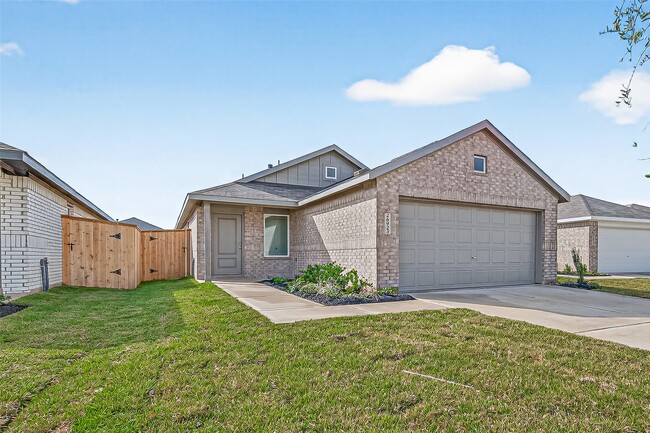 Building Photo - 26923 Dalmatian Bellflower Dr