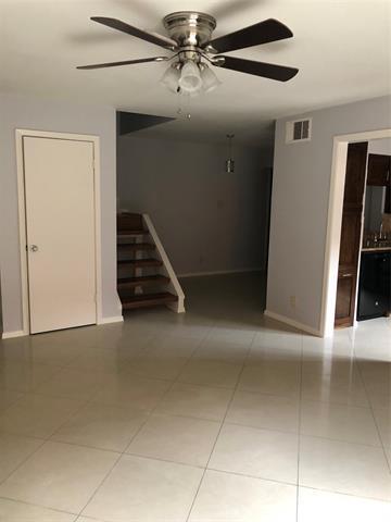 Foto del edificio - 4777 Cedar Springs Rd