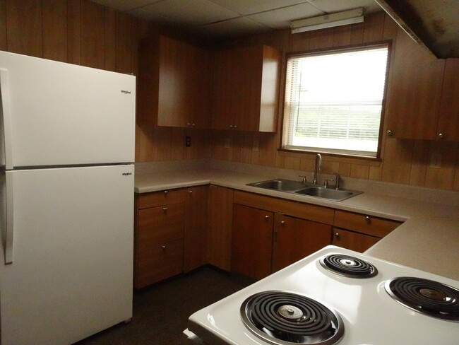 Foto del edificio - 3515 County Hwy 2 A