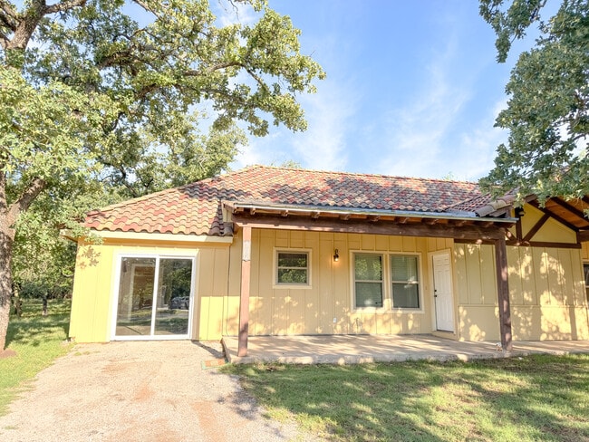 Building Photo - 100 Morgan Meadows Dr