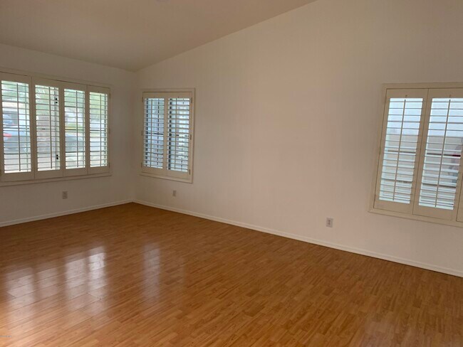 Building Photo - 11411 W Citrus Grove Way