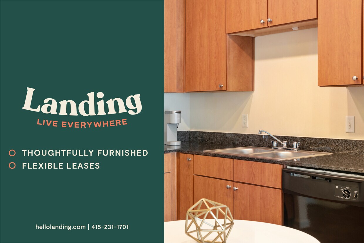 Foto principal - 540 Trinity Ln N
