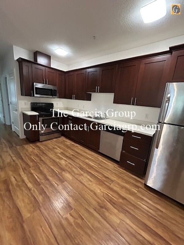 Photo - 7128 N Richmond Ave Apartment