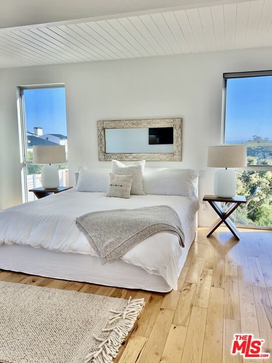 Foto del edificio - 3431 Coast View Dr