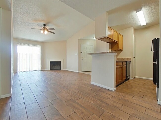 Photo - 3770 Lovers Wood Lane Unit 1005 Apartment