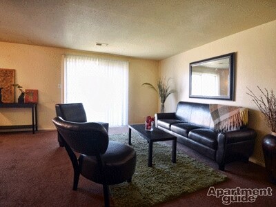 Foto del edificio - 4012 N Wittfield St