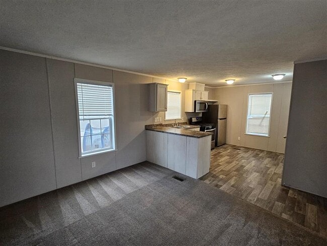Foto del edificio - 2314 Catalpa St