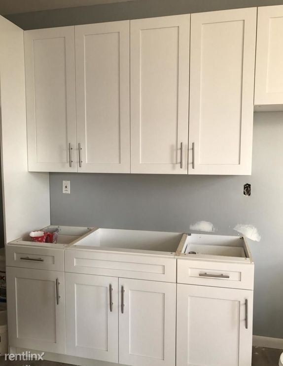 Primary Photo - 2 br, 1 bath Apartment - 176 Ocean Ave