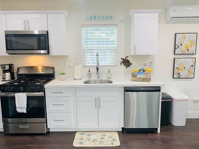 Foto del edificio - 925 Opal St