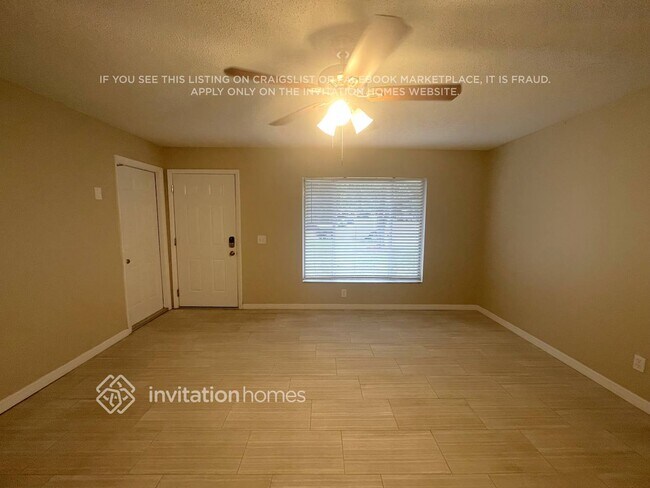 Foto del edificio - 410 Brandywine Dr