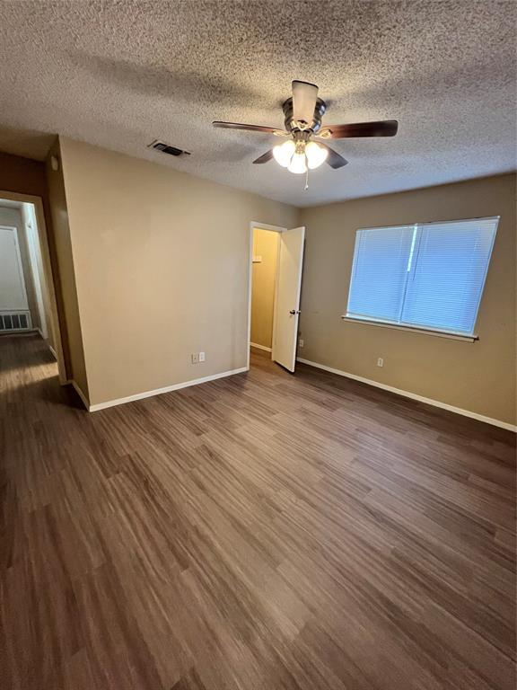 418 Linden St, Bastrop, TX 78602 Townhome Rentals in Bastrop TX