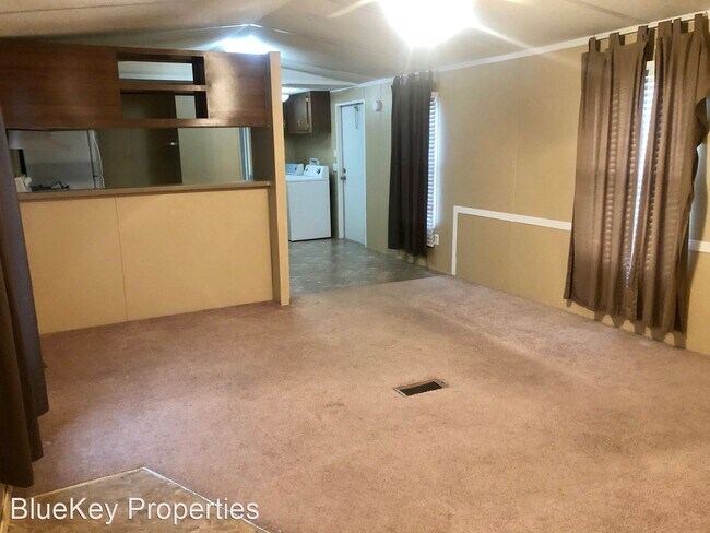 Foto del edificio - 2 br, 2 bath House - 41 Enzor Rd #3