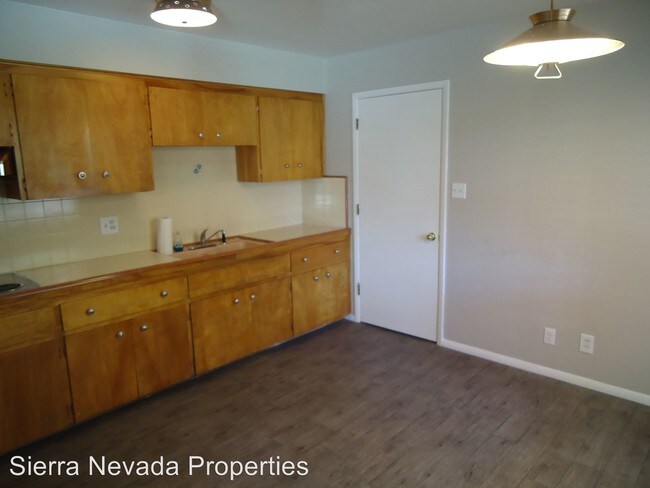 Building Photo - 2 br, 1 bath House - 1065 Brinkby Ave.