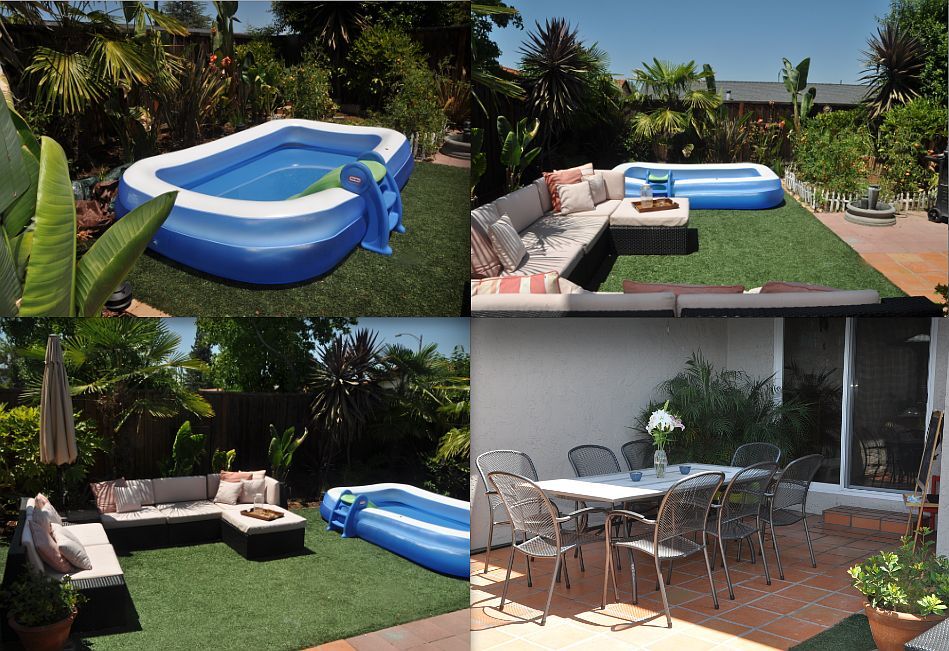 Foto principal - 5747 Clematis Dr