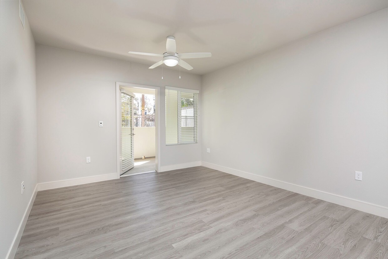 The Seaton Apartments Apartments in San Diego, CA Westside Rentals