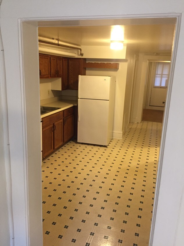 Foto principal - 175 Eagle St