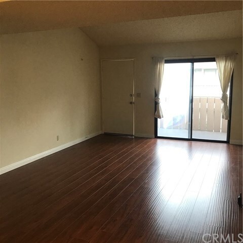 Building Photo - 8142 Artesia Blvd