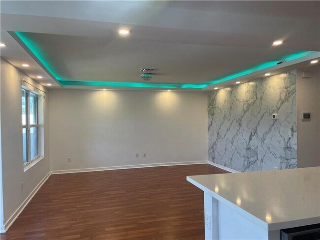 Foto del edificio - 1230 NW 208th St