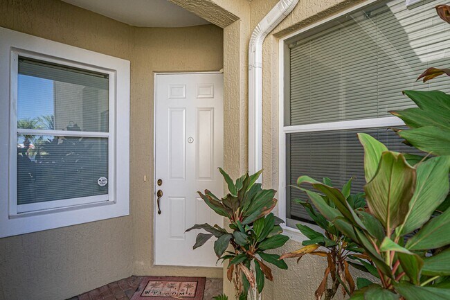 Foto del edificio - 1875 Bridgepointe Cir